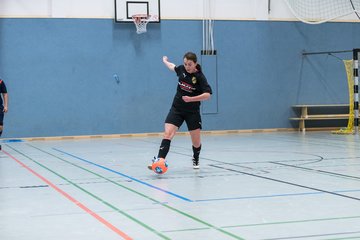 Bild 39 - HFV Futsalmeisterschaft